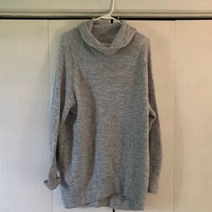 H&M sweater